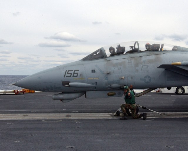 050309-N-5832A-001 (2).jpg